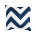 see more listings in the Pillows - Blue Green section