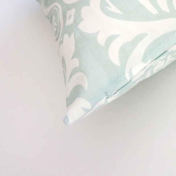 taupe accent pillows