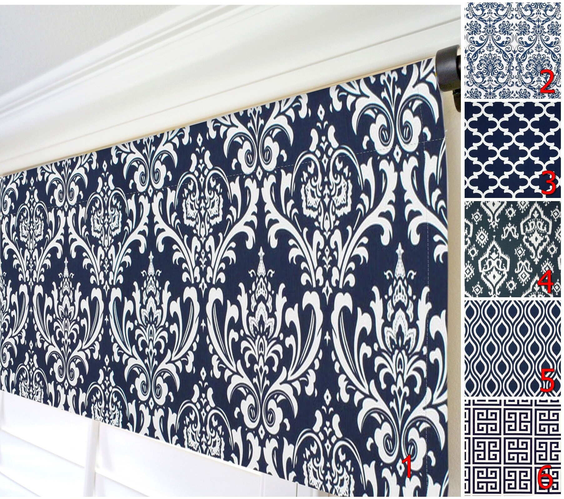 Get Aussen nautischen wanddekor Desktop Wallpaper Aussen Nautischen Wanddekor