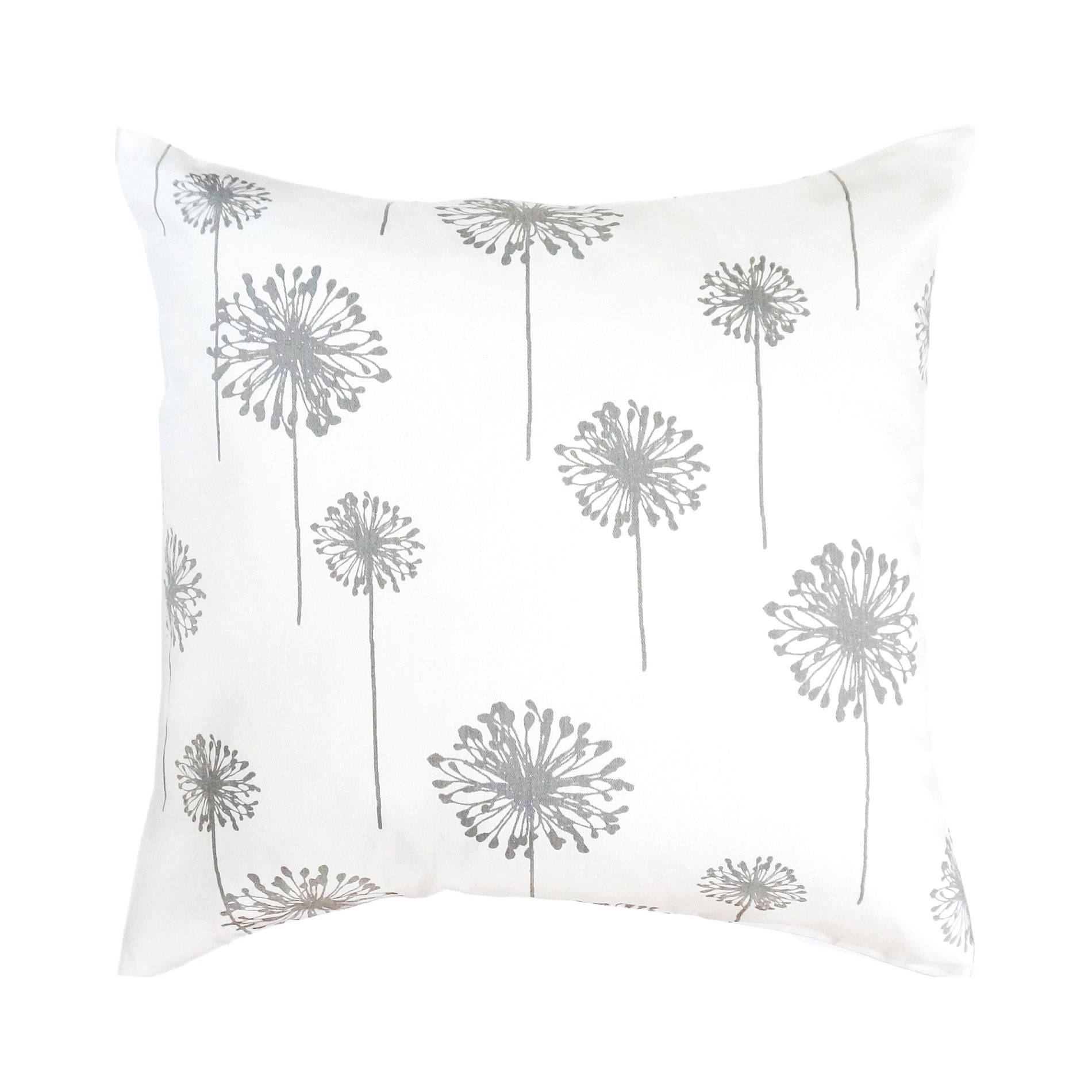 Yellow Grey Taupe Throw Pillow Lumbar Euro Sham Pillow Cover Etsy