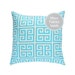 see more listings in the Pillows - Blue Green section