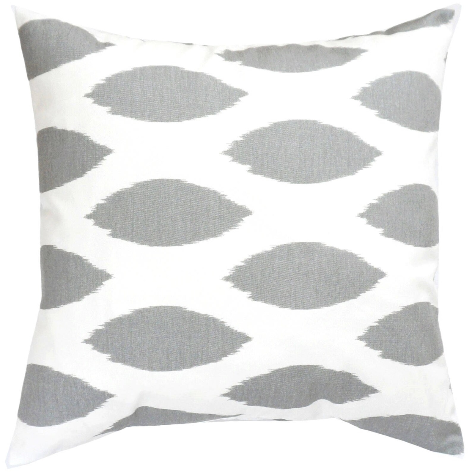 Yellow Grey Taupe Throw Pillow Lumbar Euro Sham Pillow Cover Etsy