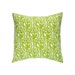 see more listings in the Pillows - Blue Green section