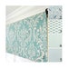 see more listings in the Valances - Blue Green section