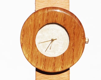Personalized wooden Watch, Groomsmen Gift,  Best Friend Gift, Wooden Watches For Men, Wooden Watch Men, Gift For Boyfriend, birthday gift