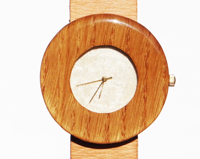 Gepersonaliseerde houten horloge, bruidsjonkers cadeau, beste vriend cadeau, houten horloges voor mannen, houten horloge mannen, cadeau voor vriend, verjaardagscadeau