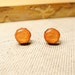 see more listings in the Wooden studs section