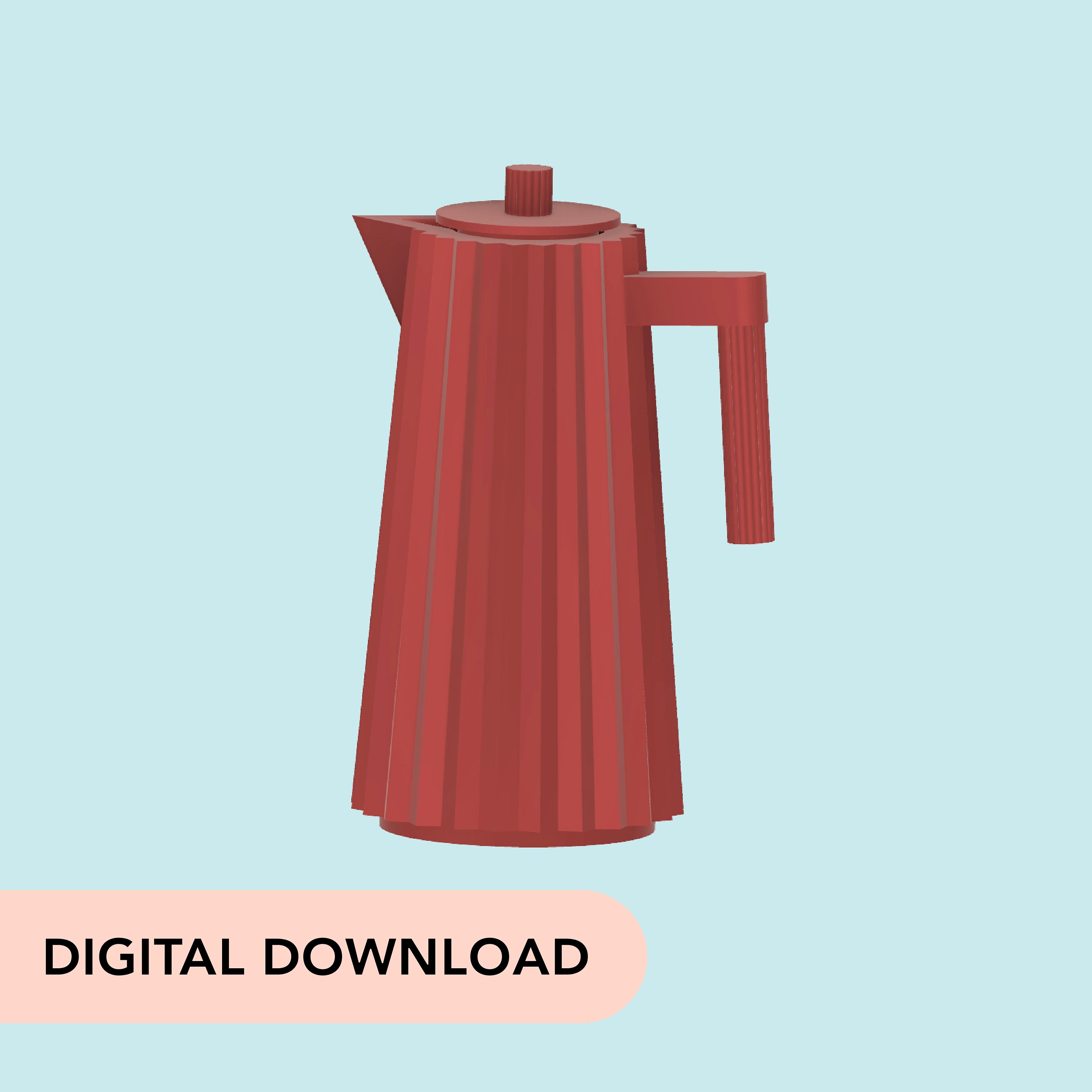 アレッシィ ミニチュア セット 8点 箱無し #ALESSI 楽天市場】【廃盤品・希少】 アレッシィ フィギュア2個セット 帽子屋