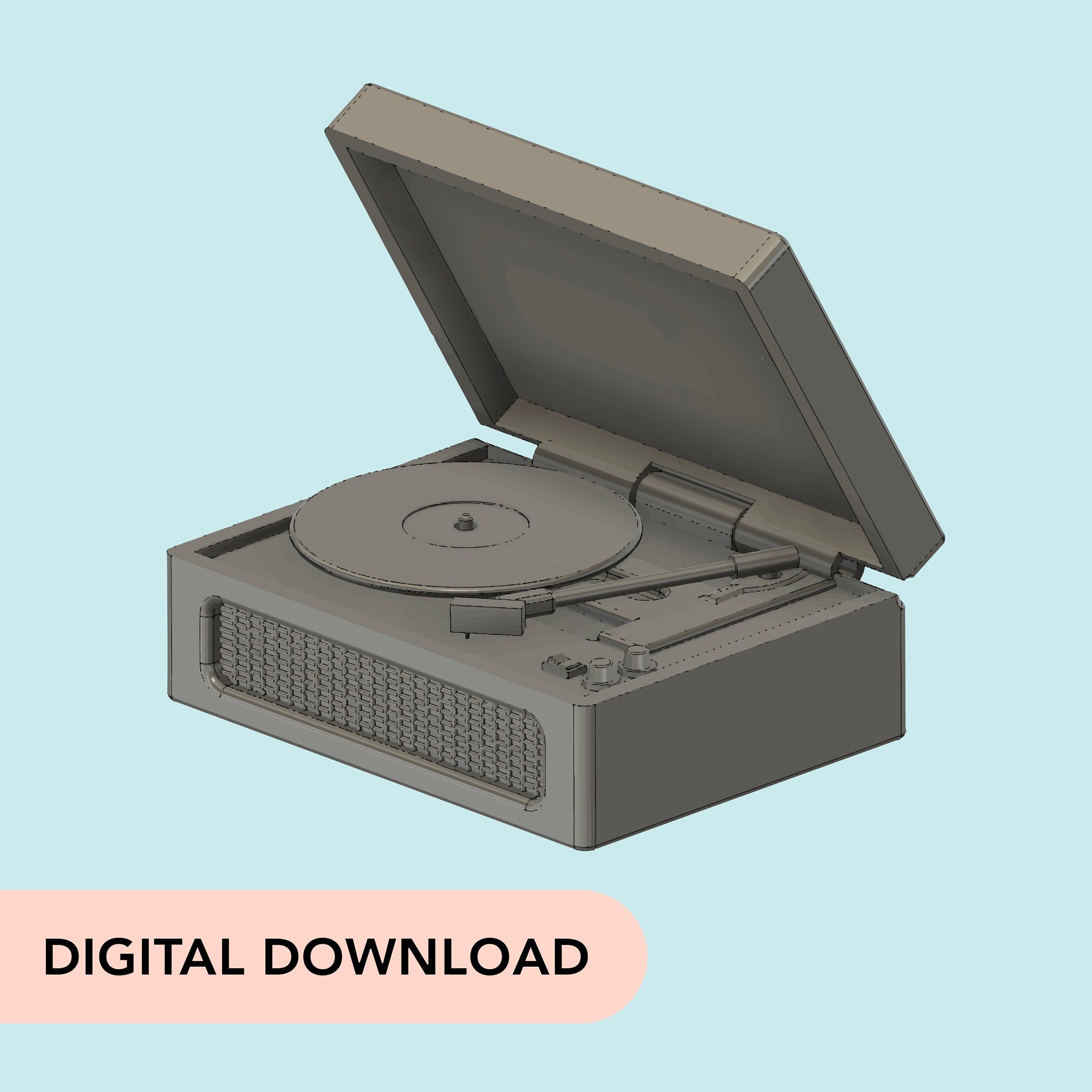 レトロ ブロカント ラジオ 商品 – ページ 66 – Retro Radio Farm