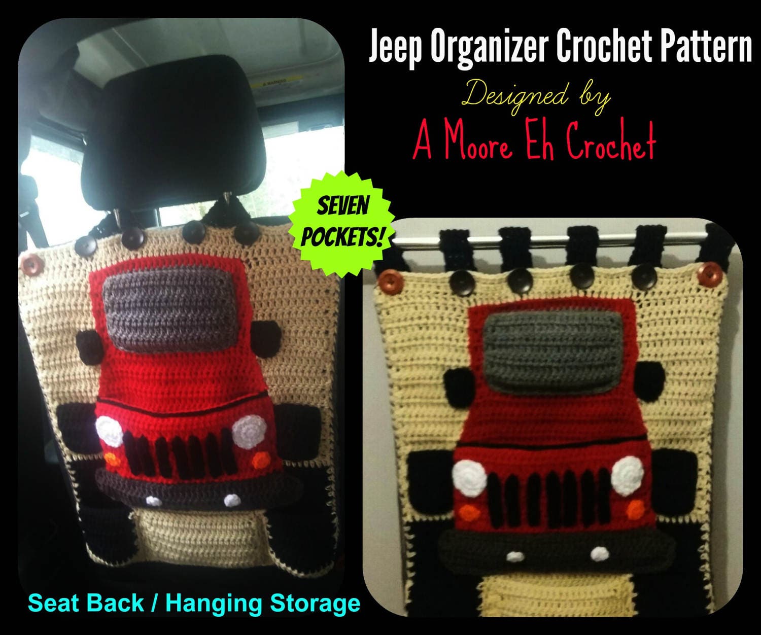 Jeep Jku Patterns Storage Download Jeep Jku Patterns Storage Download