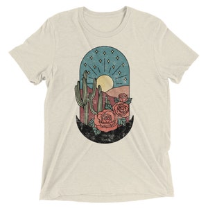 Vintage Guadalupe Inspired Short Sleeve Unisex t-shirt