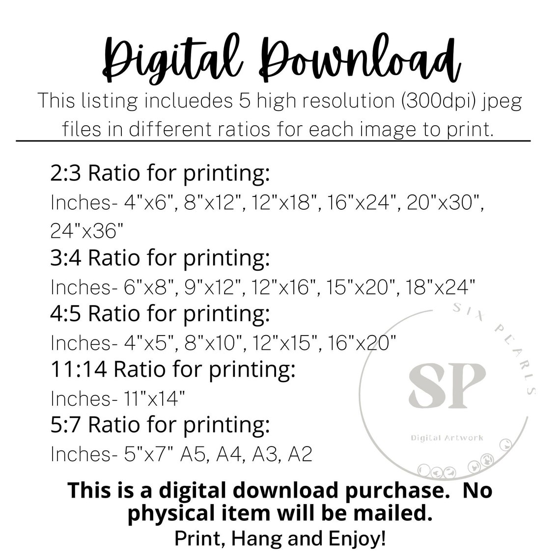 Trendy Preppy Pink Orange Hearts Wall Art Set of 2 Abstract Etsy