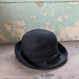 Amanda Smith Hats - Etsy