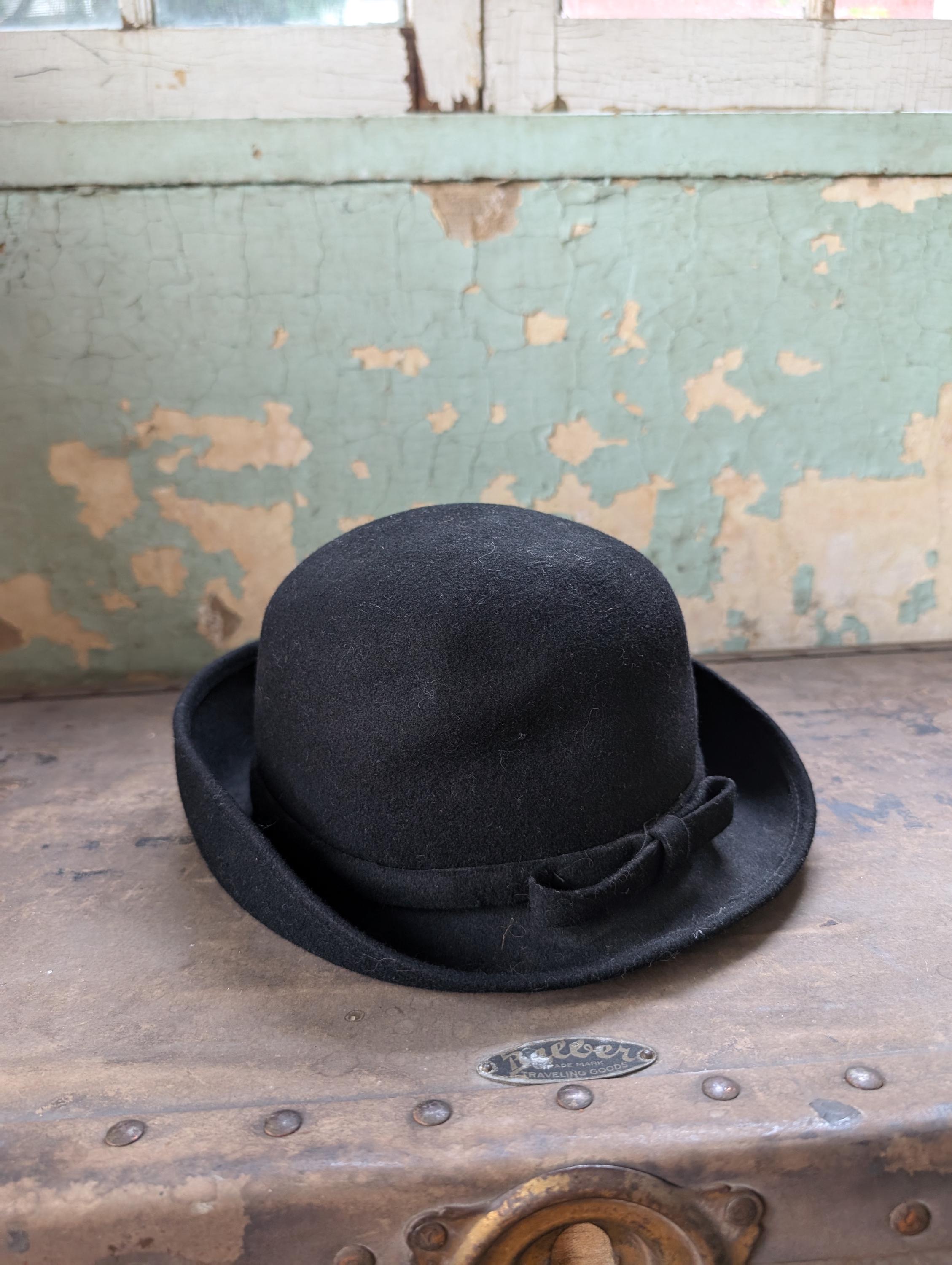 Amanda Smith Hats - Etsy