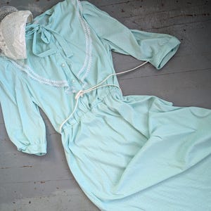 Mint Easter Dresses for Women - Etsy Mint Easter Dresses for Women - Etsy