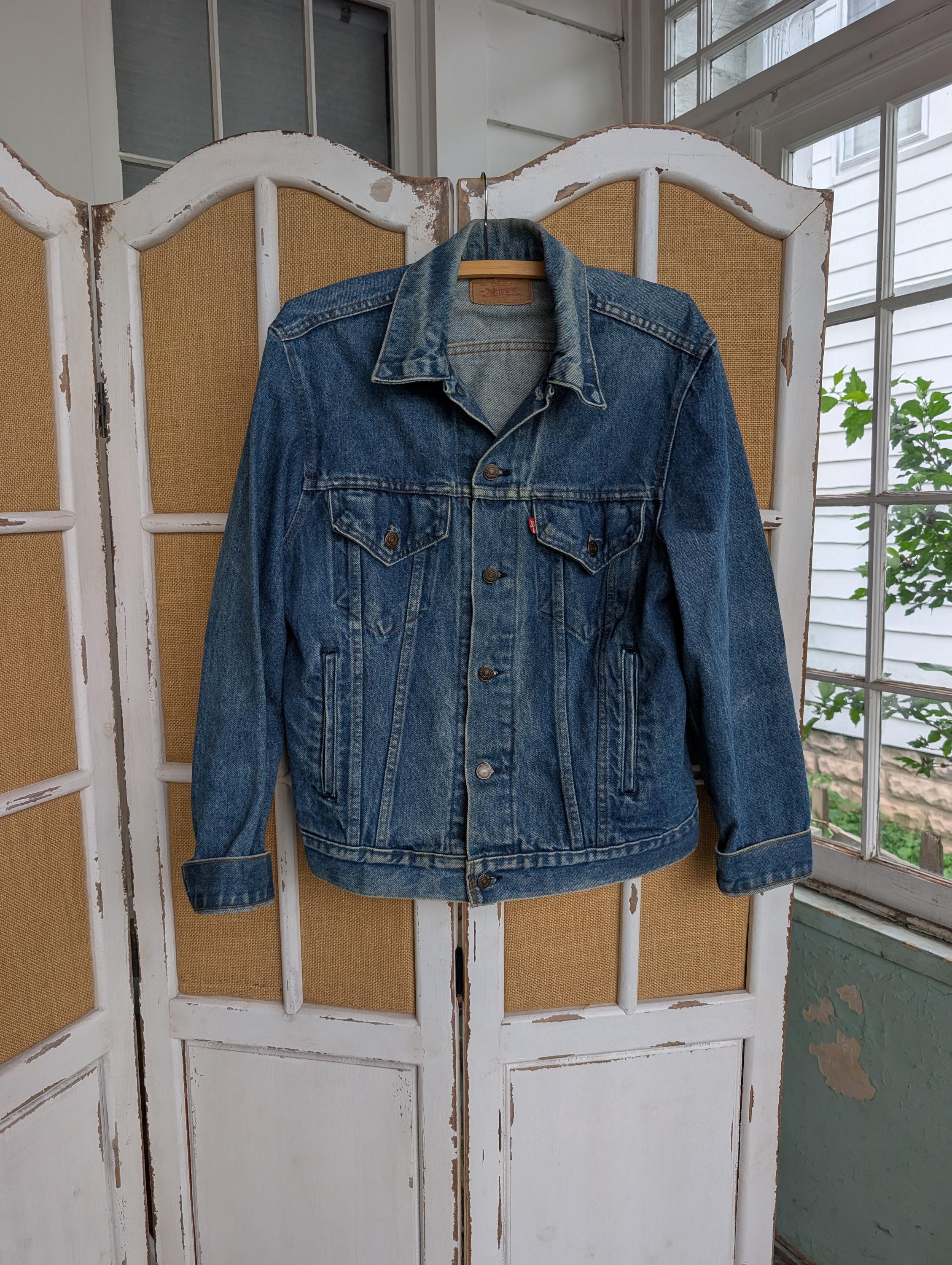 USA ヴィンテージ　エンジニアコート 80s 90s 90s USA製 patagoniaパタゴニア グリセード リバーシブル