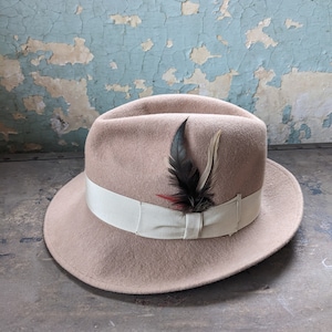 A Adams Spire Hat - Etsy display picture 3