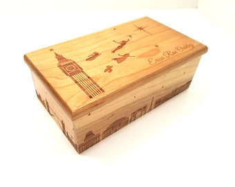 disney urn etsy