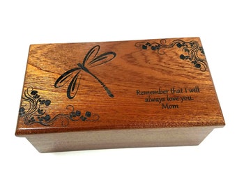 Mp3 Music Box Etsy