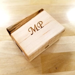 Personalized Home Made Rosin for Stringed Instruments , All Natural Rosin, Violin Rosin, Viola Rosin, Bass Rosin, Cello Rosin, String Rosin