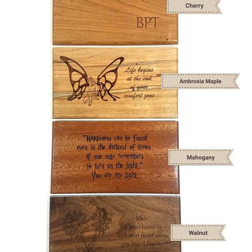 Personalized Owl Music Box Choose Your Song, Music Box for Child, My shops Baby You'll Be, Daughter Song Music Box, Gift from Parent