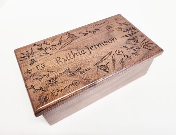 Music box design deals
