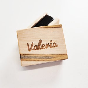 Personalized Home Made Rosin for Stringed Instruments , All Natural Rosin, Violin Rosin, Viola Rosin, Bass Rosin, Cello Rosin, String Rosin