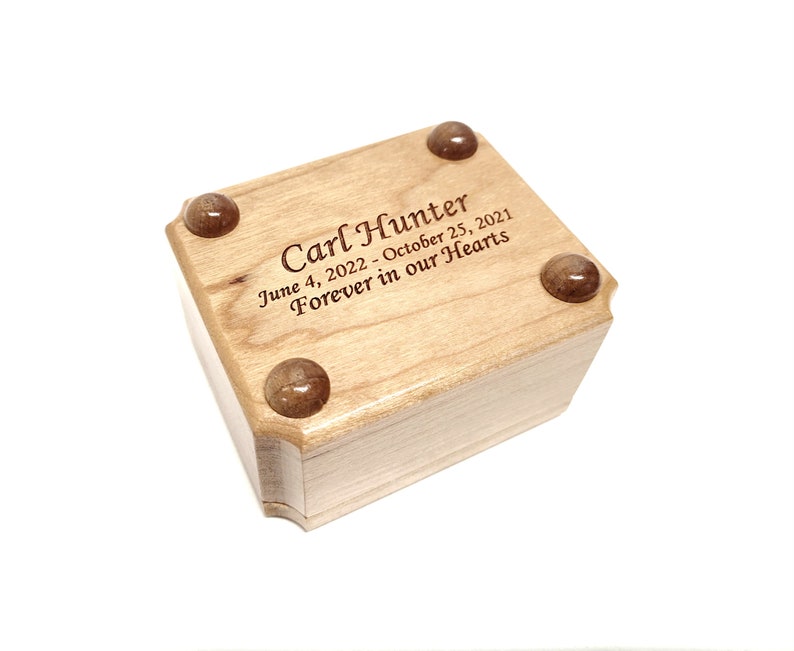Personalized Rose Ring Box, Custom Wedding Ring Box, Wood Engagement Ring Box, Ring Bearer Box, Beauty and the Beast Ring Box, Ring Holder image 6