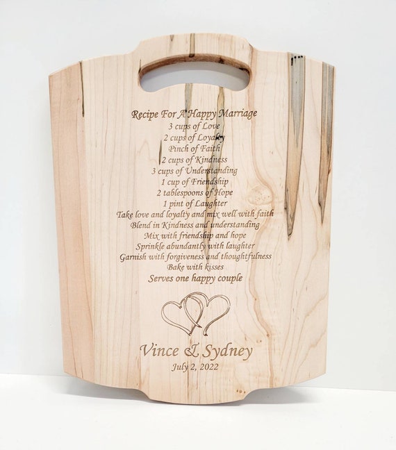 Custom Wine Gift Bag | For Your Party