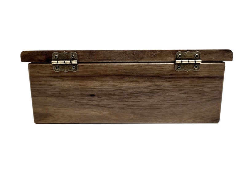 Music Box Choose Your Song Add Text Religious Cross Design,custom