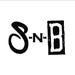 Owner of <a href='https://www.etsy.com/shop/SnBWoodshop?ref=l2-about-shopname&from_page=listing' class='wt-text-link'>SnBWoodshop</a>