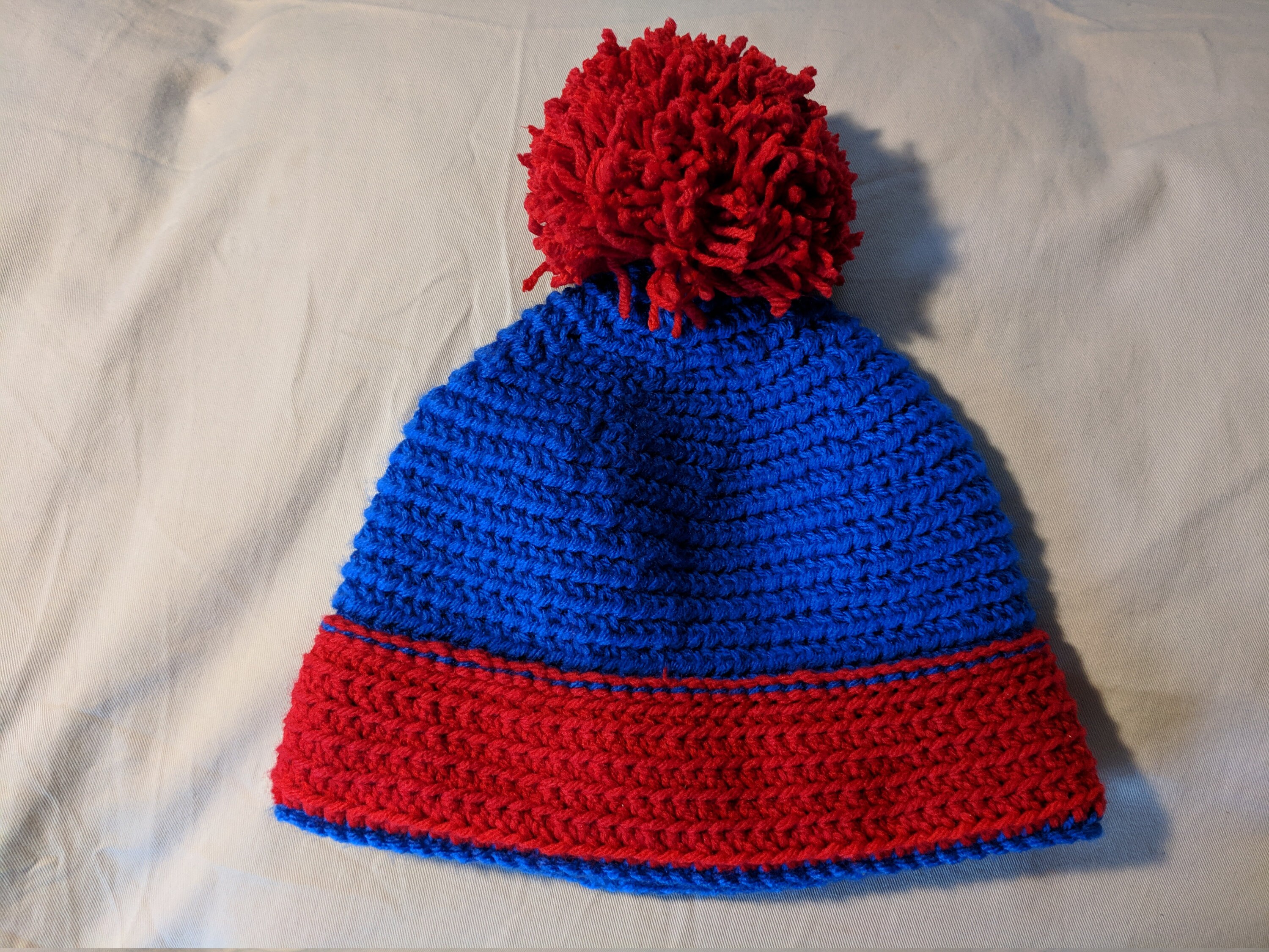 𝙉𝙖𝙮𝙚𝙤𝙣  Crochet hats, Nayeon, Crochet