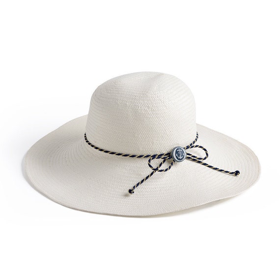 cheap floppy hats to decorate