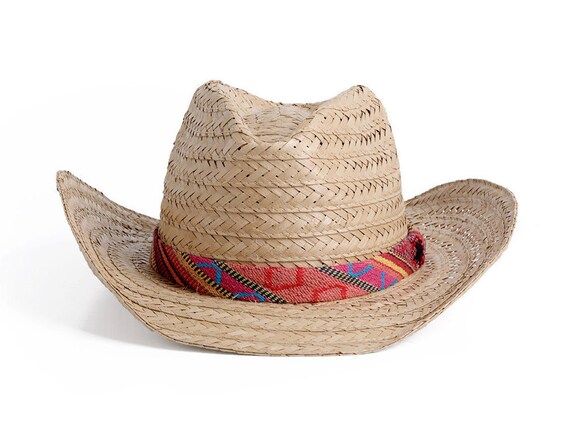 Sombrero gorro Suroeste tombrook
