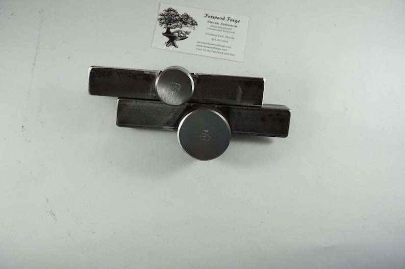 Hook Jigs or Forms for S and J Hooks Blacksmith Tool Hand Etsy