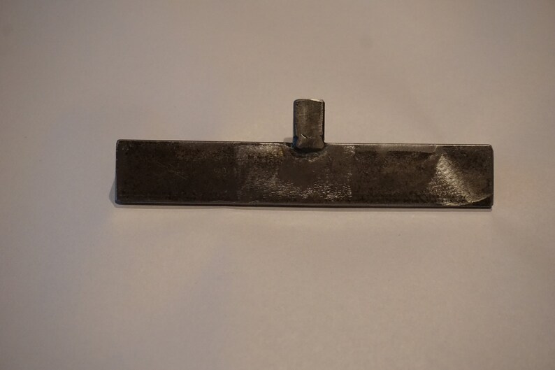 Hook Bending Jig to Hold 1/2 Drive Sockets With Etsy