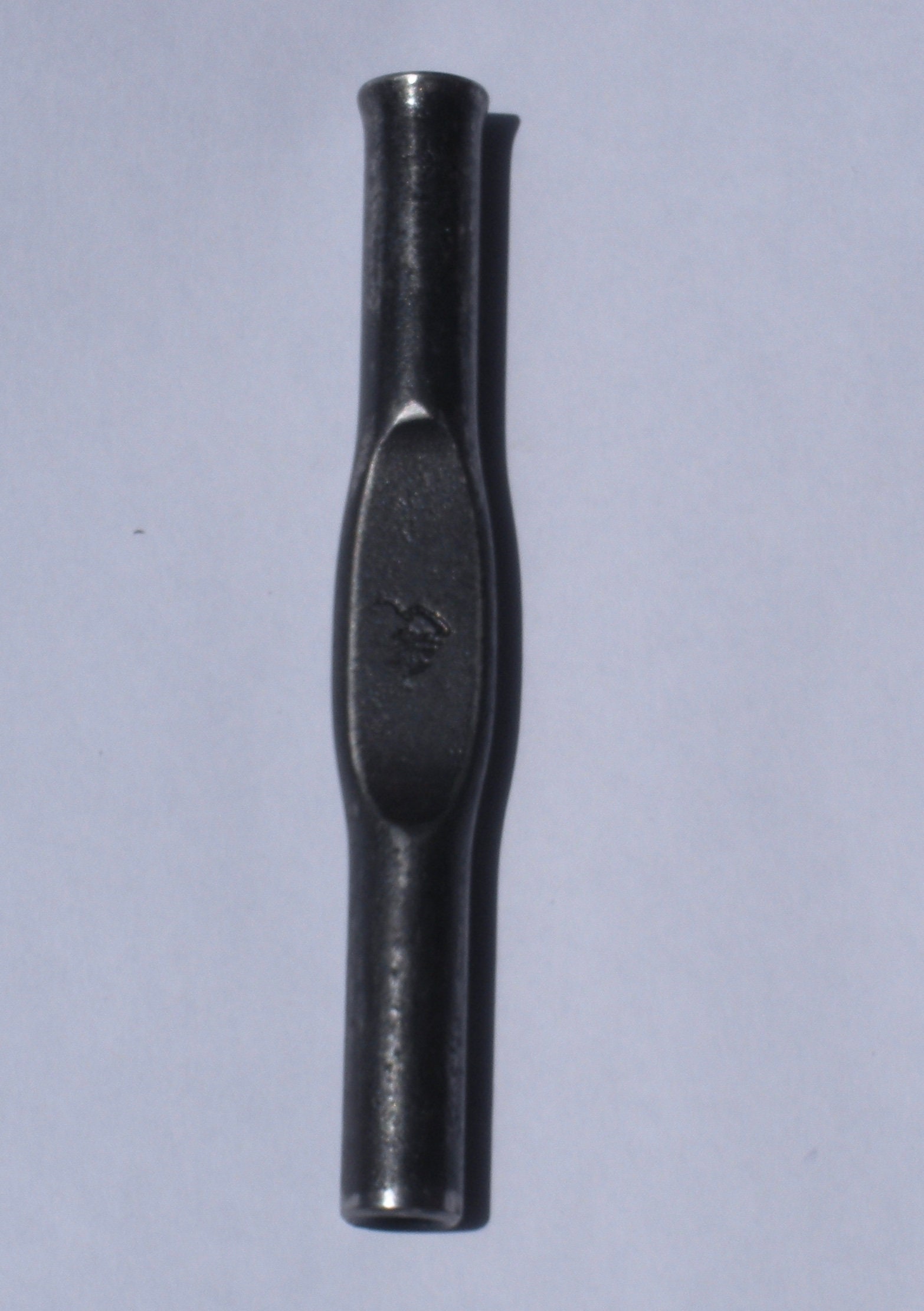 Rivet Bucking Tool for 3/16 and 1/4 rivets vice Etsy