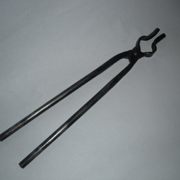 Blacksmith Made Etsy