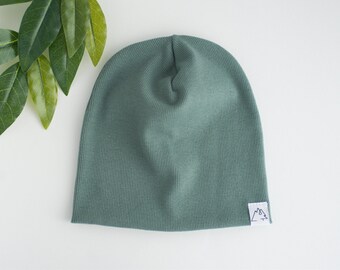 Eye Of The Angel Guernsey Black Beanie Hat for Men and Women Winter Warm Hats Knit Slouchy Thick Skull Cap Eye Of The Angel Guernsey Black Beanie Hat for Men and Women Winter Warm Hats Knit Slouchy Thick Skull Cap