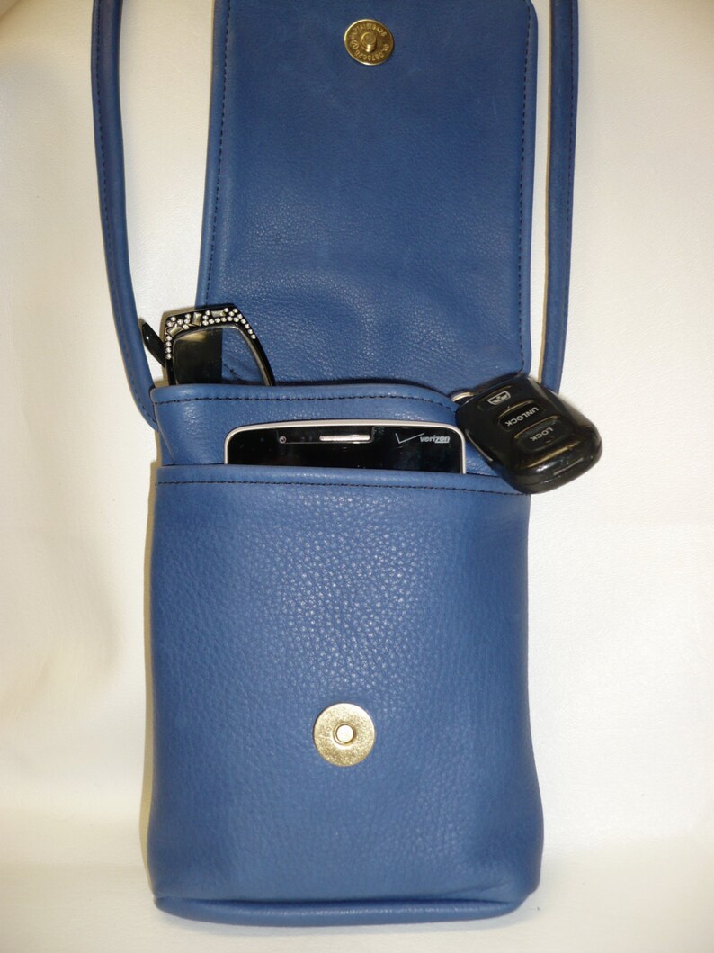 Best Crossbody Phone Purse