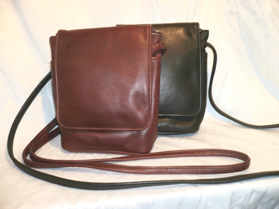 longest crossbody bag