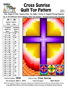 RainbowMoonTreasures - Etsy