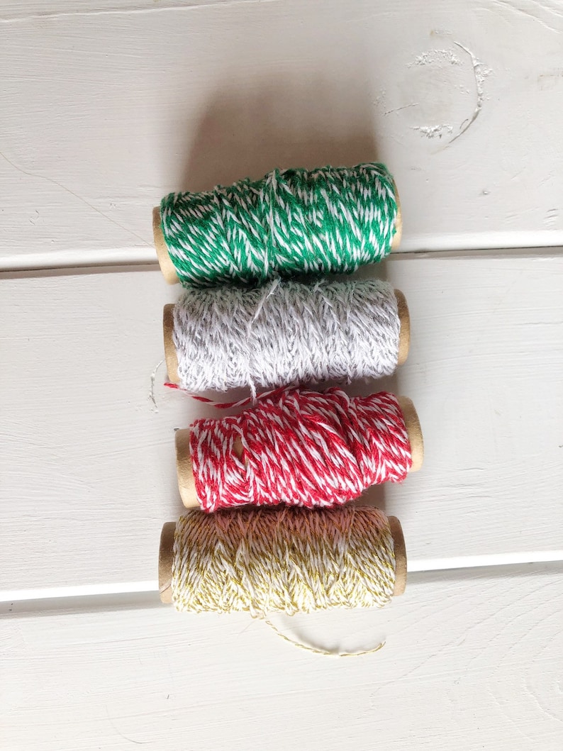 Stocking name tags name tags for stockings personalized name Etsy