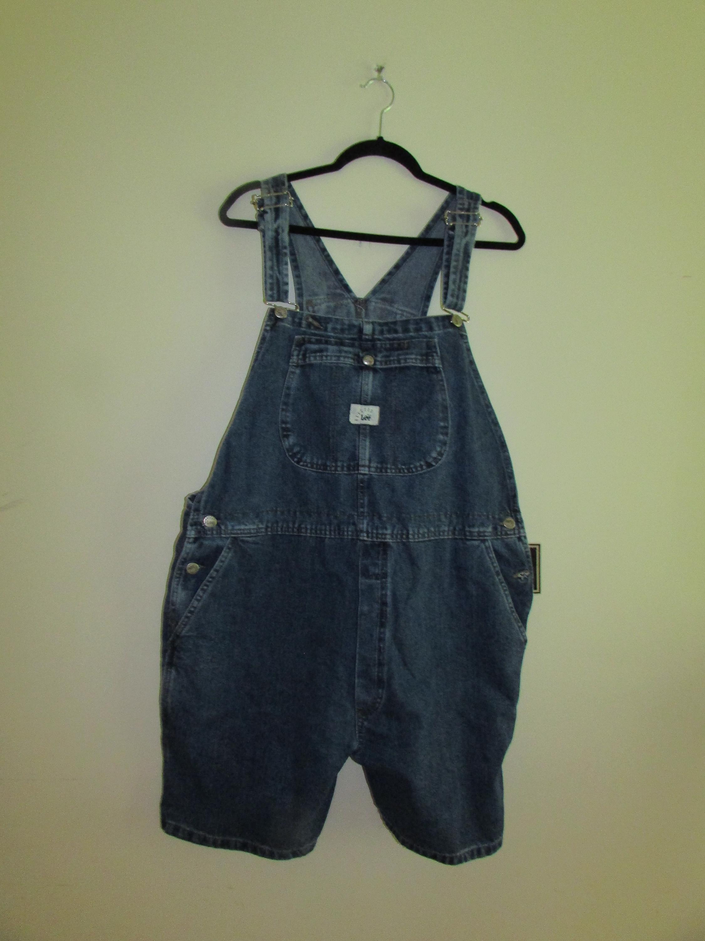 Vintage Levis Overalls - Etsy Vintage Levis Overalls - Etsy