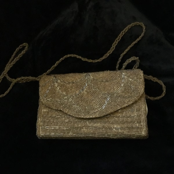 Bijoux Terner Purse Hand Bag