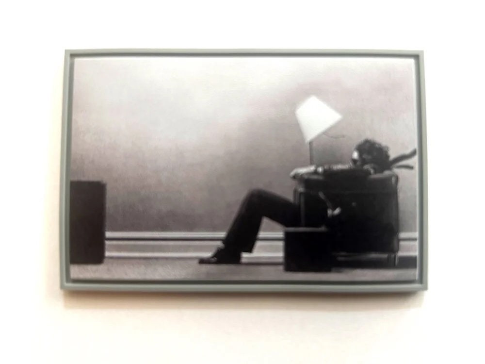 Maxell blown away - Etsy 日本