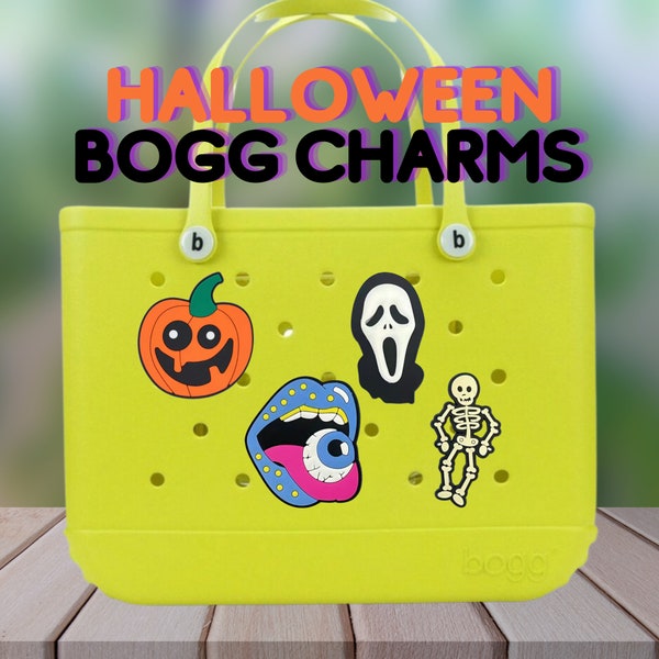 Bogg Bag Accessories Etsy