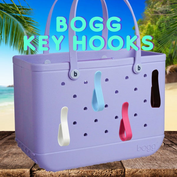 Bogg Bag Cooler Insert - Etsy