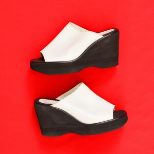 Bongo Shoes Etsy