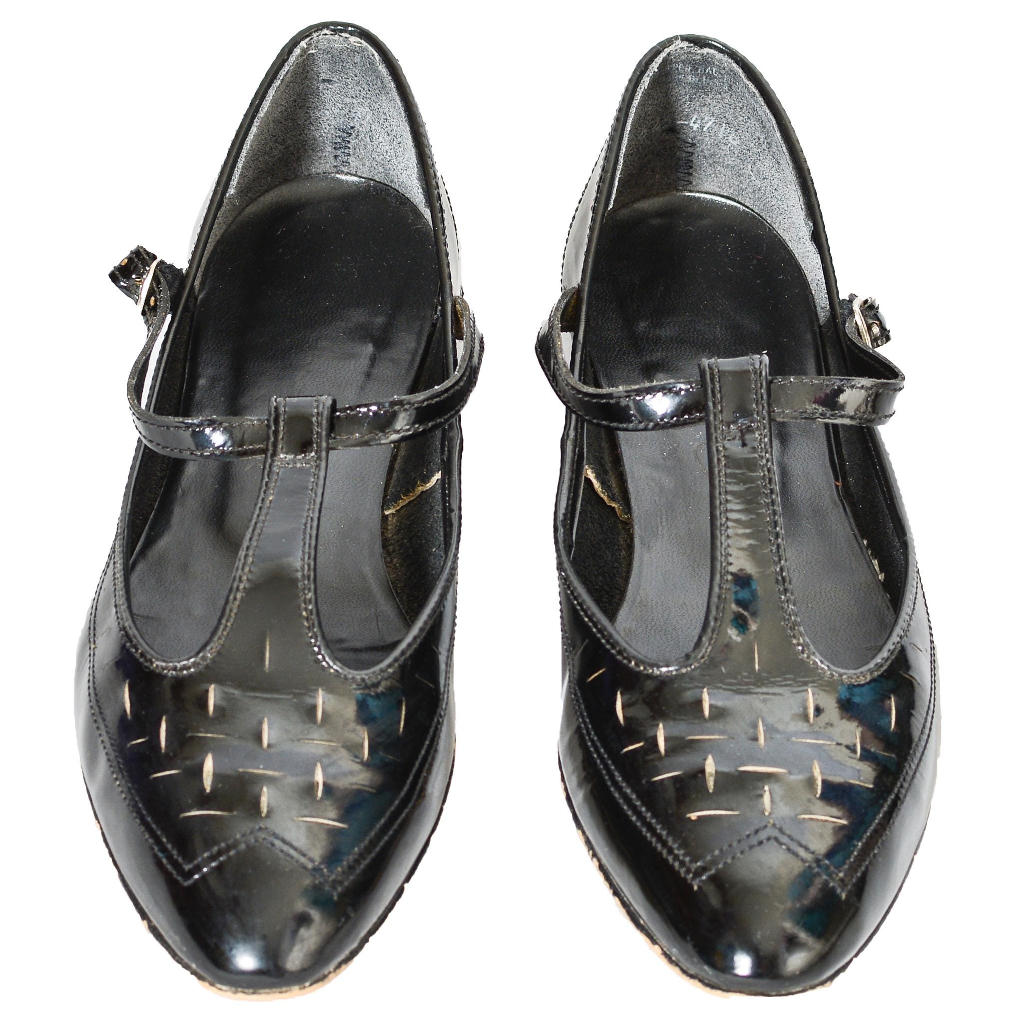 メル様LITTLE ONE VINTAGE POINTED FLAT Amazon.com | Meeshine Womens Classic Pointy Toe Ballet Flats